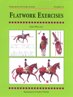 Flatwork Exercises: TPG 23